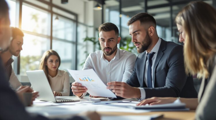 nouveaux seuils commissaire aux comptes