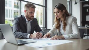 rentabilité et profitabilité