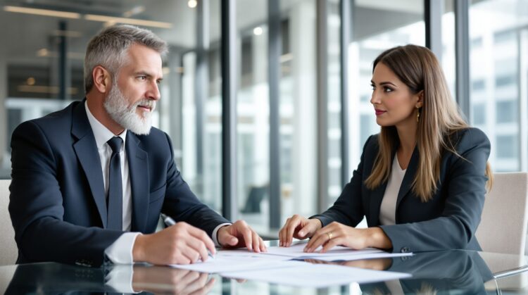 reprendre une entreprise en liquidation judiciaire