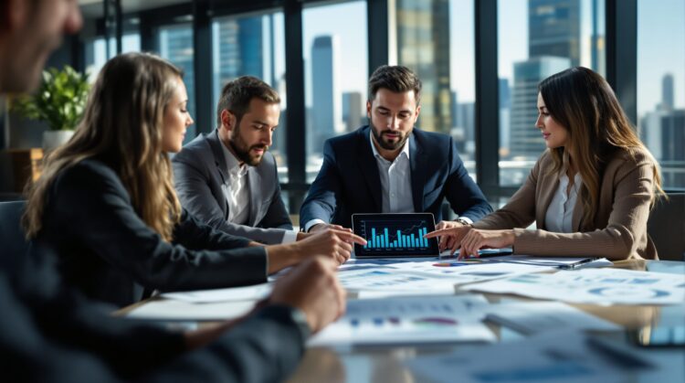 solde intermédiare de gestion