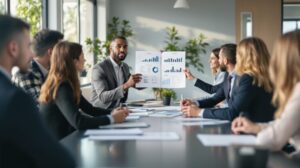 affectation de résultat