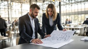 lieu événementiel lyon