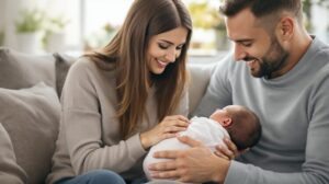 conge parental et conges payes