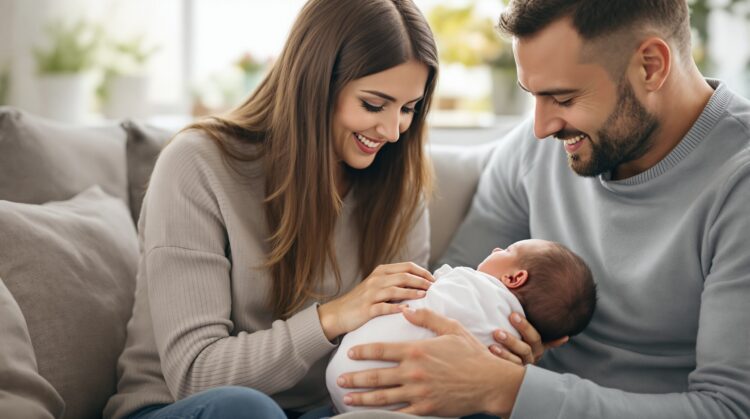 conge parental et conges payes