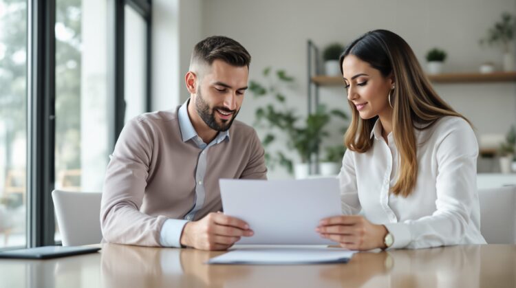 donation de l'usufruit