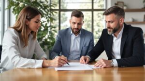 entreprise qui ferme