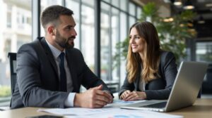 plus value cession titres