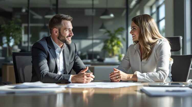 raison social societe