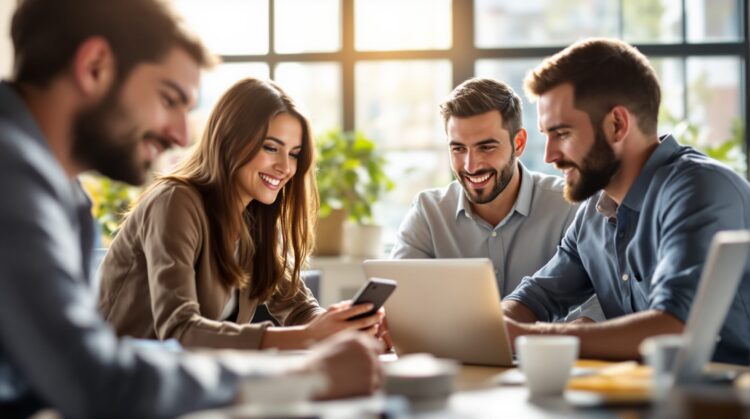 suivez nous sur les réseaux sociaux