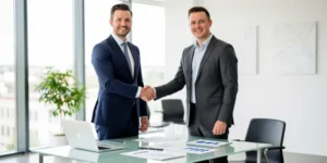 sas : définition et caractéristiques