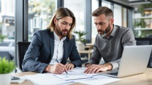 taux indemnité kilométrique 2025