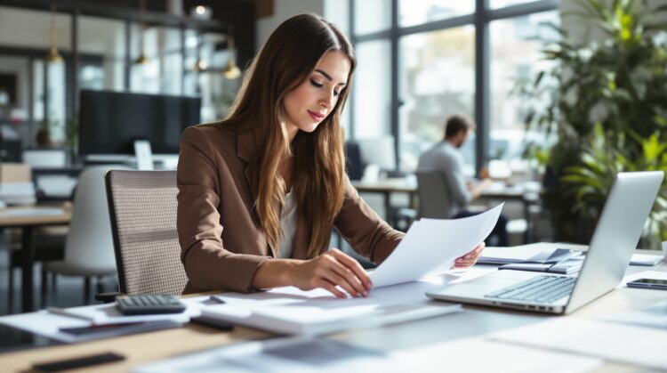 taxe habitation compte comptable