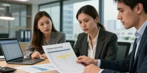 annexes comptes annuels