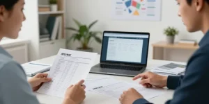 code ape agent commercial