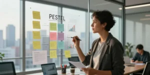 macro micro environnement