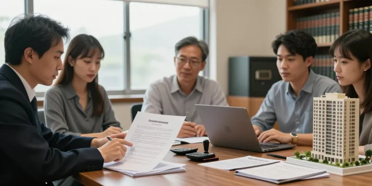 responsabilité associés sci