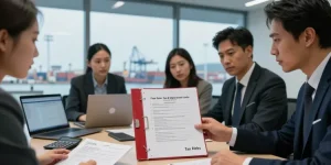 zone franche inconvénients