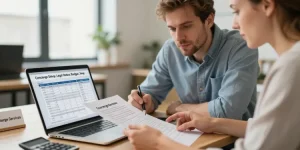 comment créer une conciergerie