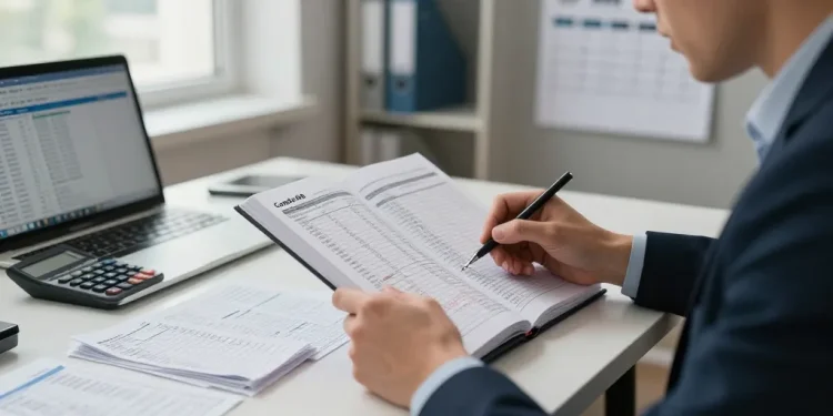 648 compte comptable