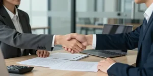 défiscalisation don entreprise