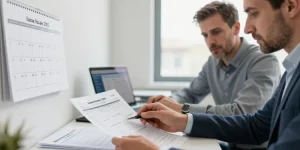 délai liasse fiscale 2025