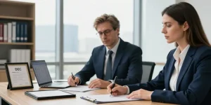 diplome commissaire aux comptes