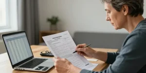 impôt sur les dividendes