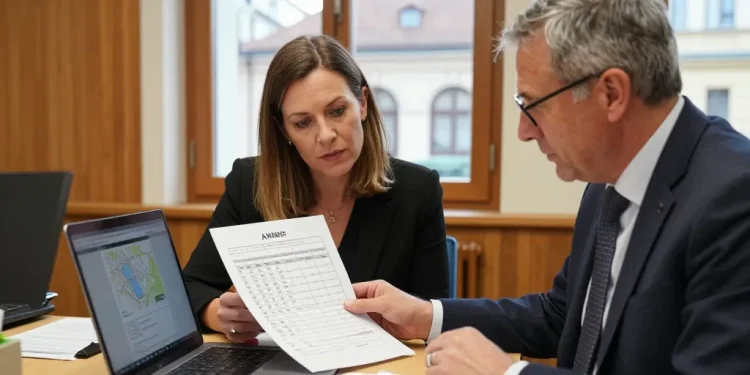 nombre de nuit maximum airbnb