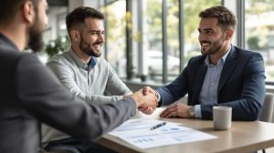 pret d'honneur solidaire