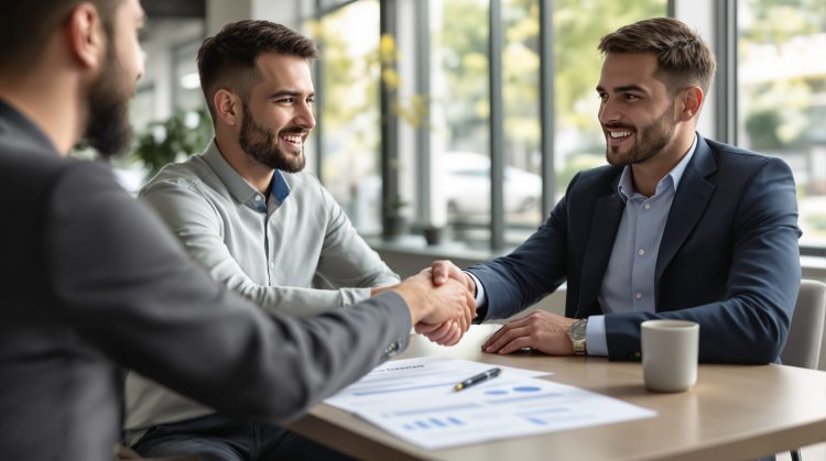 pret d'honneur solidaire