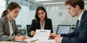 qu est ce que la dénomination sociale