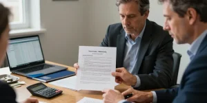 trésorerie maximum d'une association