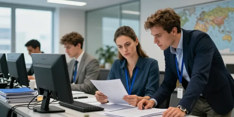 agence de presse def