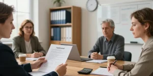 capital social association