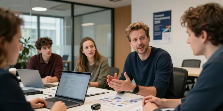 concours entrepreneuriat 2025