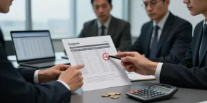 10 capital social dividendes