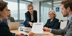 loi sur handicap 2015