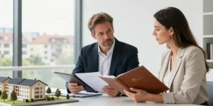 pourquoi acheter en sci