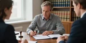 renonciation à l'insaisissabilité de ma résidence principale