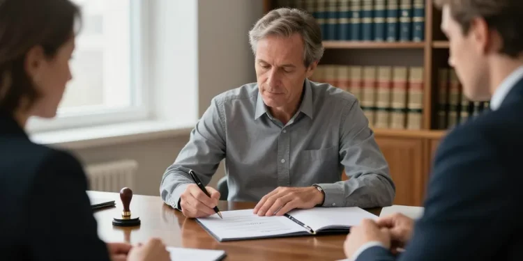 renonciation à l'insaisissabilité de ma résidence principale