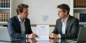 sas 2 associés 50 50