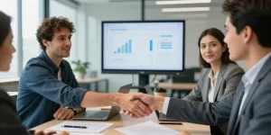 venture capital en francais