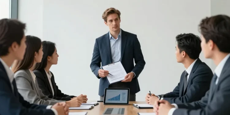 buisness plan pdf