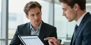 coefficient multiplicateur fonds de commerce