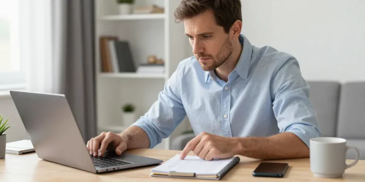 comment travailler en freelance