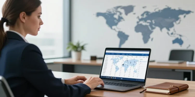 electronic commerce taxation