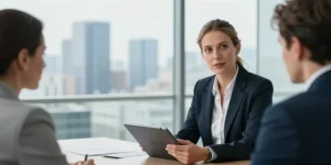 executive summary definition