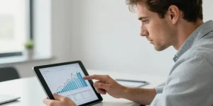 fiscalité dividendes pea