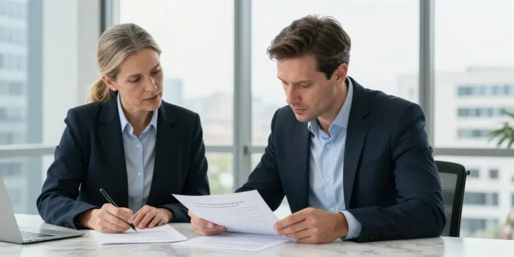 reprendre une entreprise en difficulté