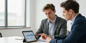 Agence d’acquisition de leads : comment choisir ?